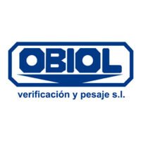 logo-obiol